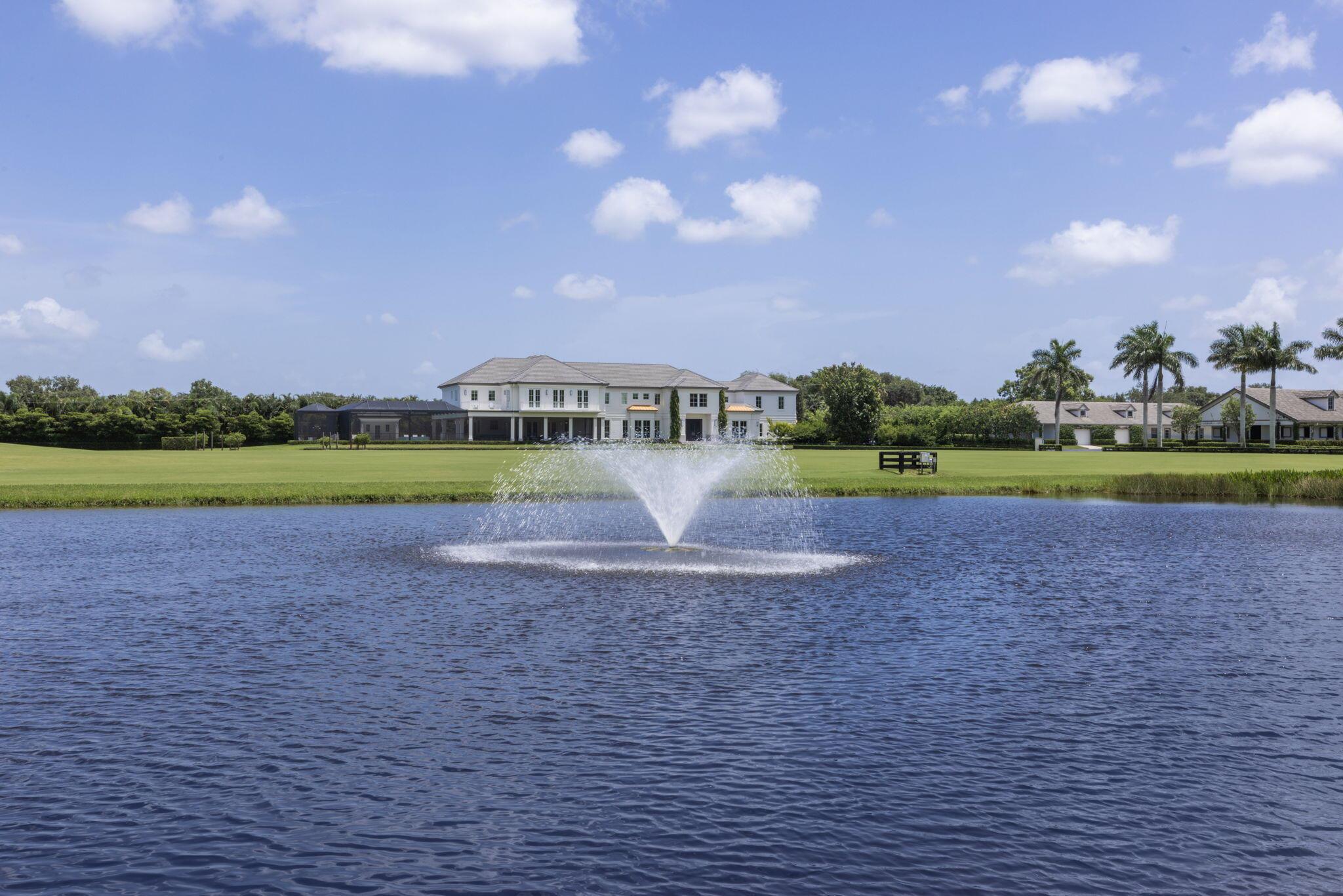 15527 Imperial Point Lane