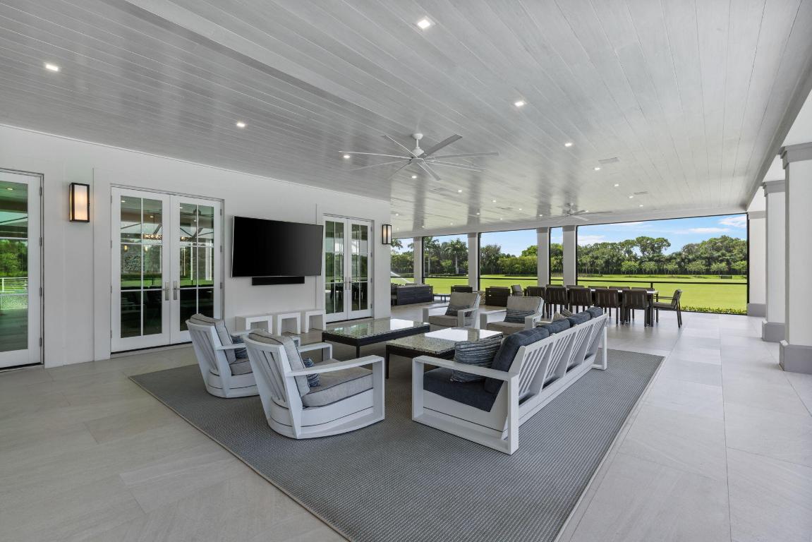 15527 Imperial Point Lane