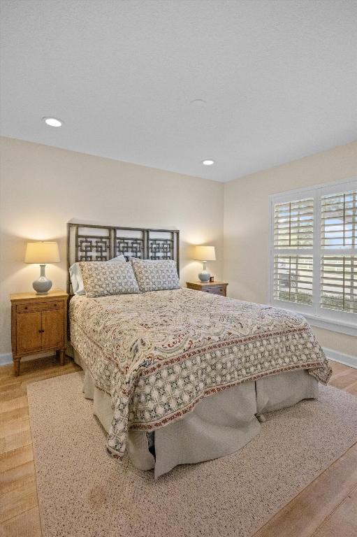 15416 Sunnyland Lane