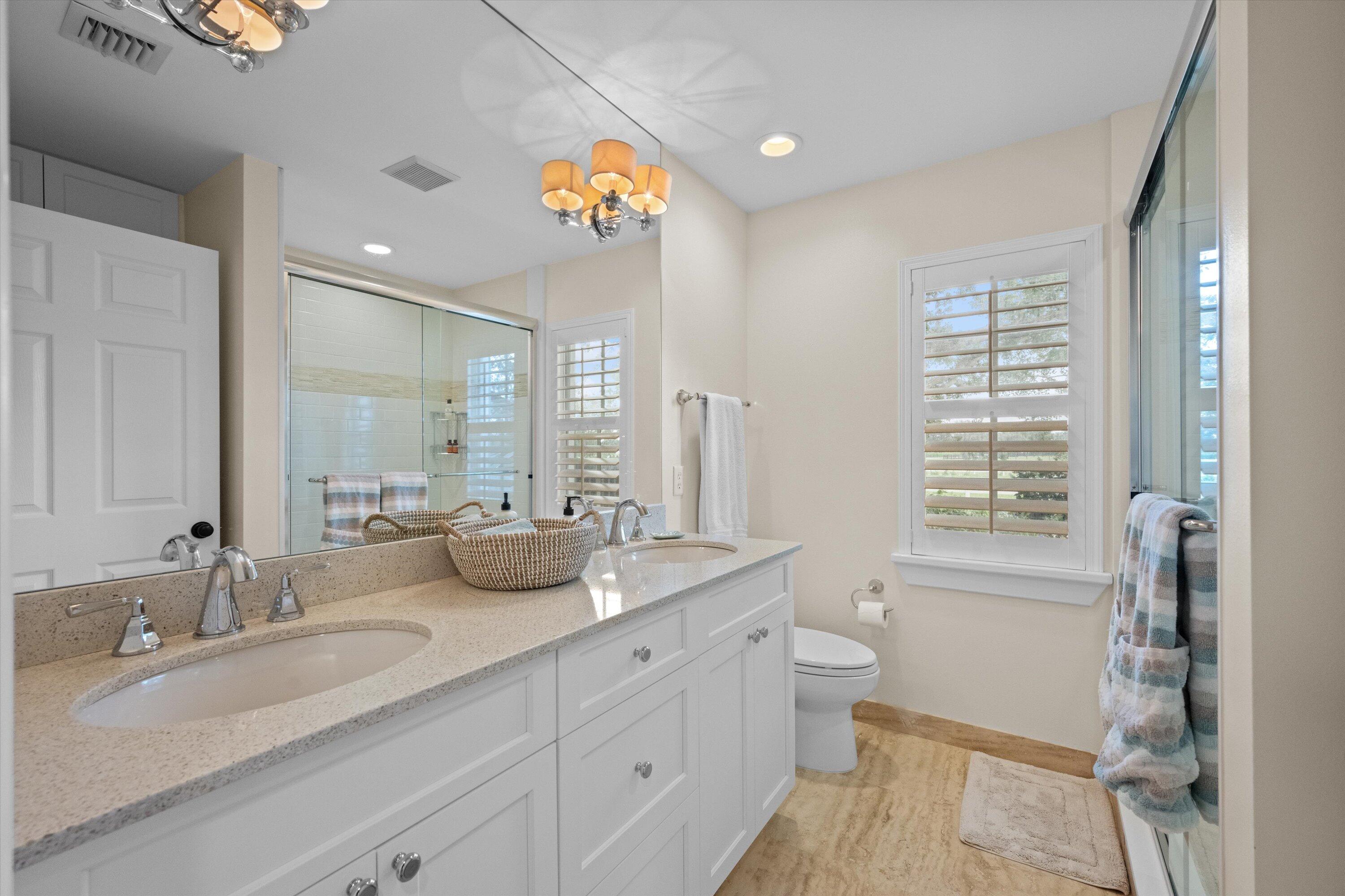 15416 Sunnyland Lane
