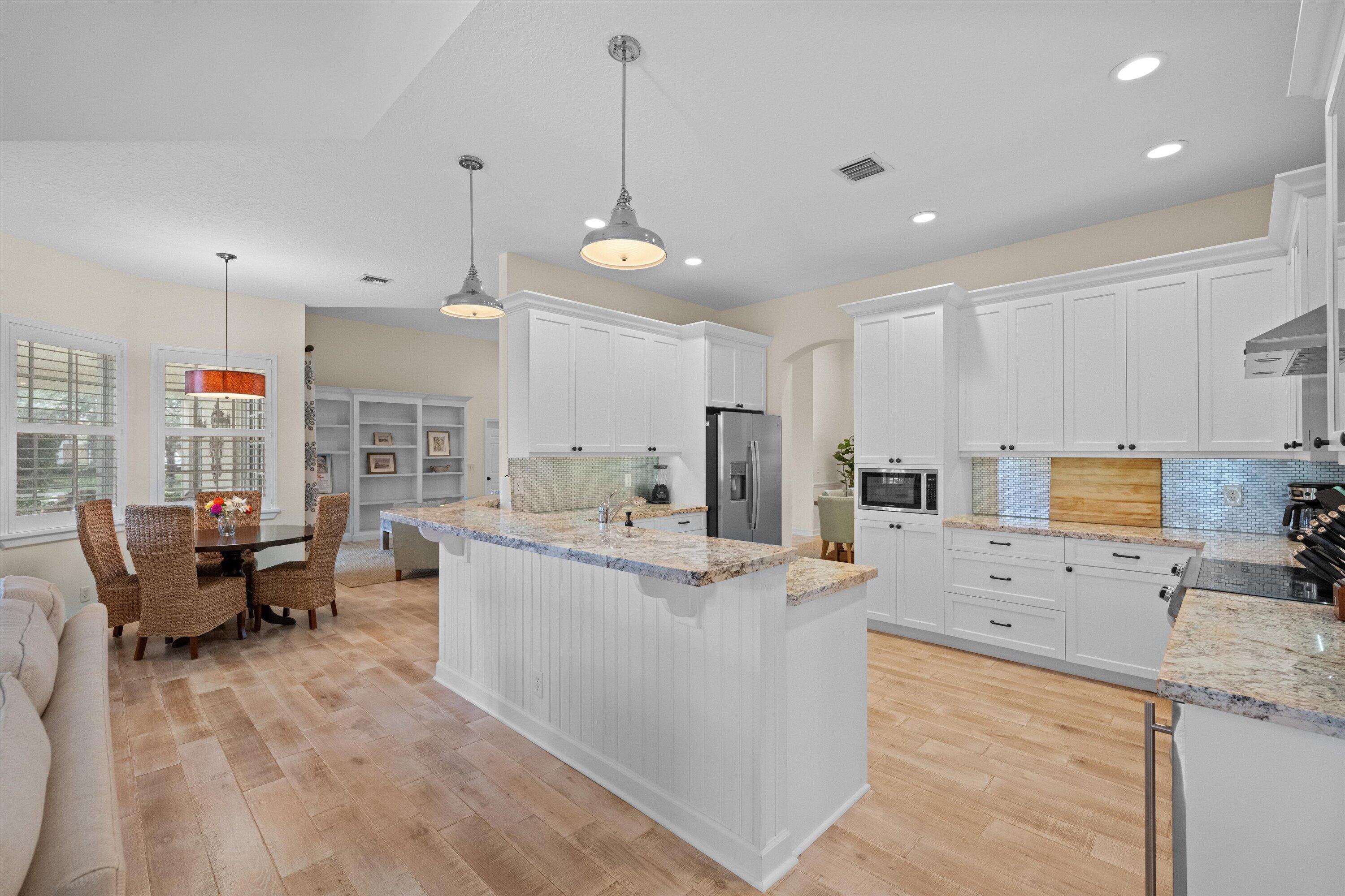 15416 Sunnyland Lane