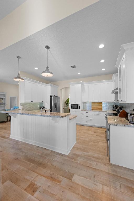 15416 Sunnyland Lane