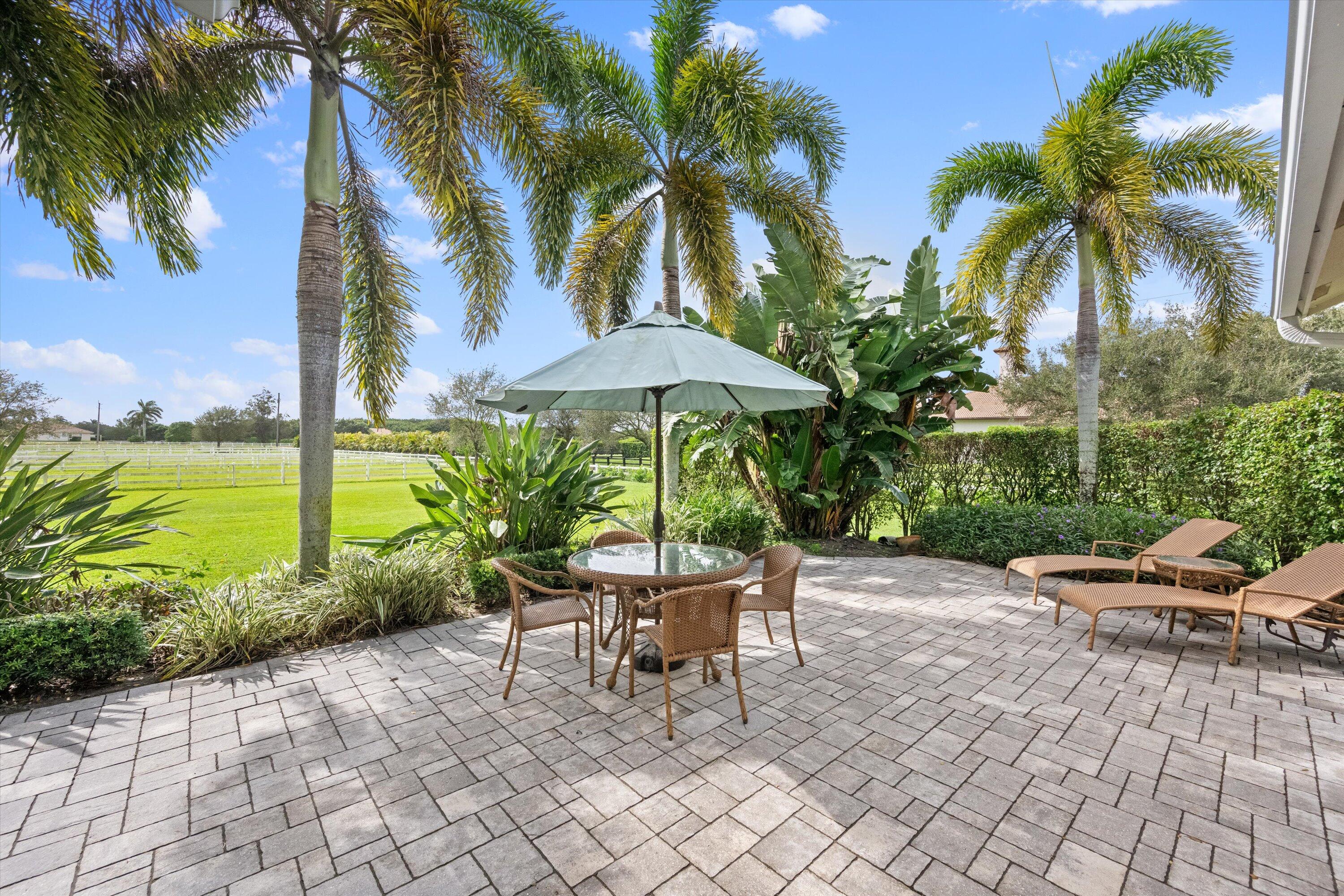 15416 Sunnyland Lane