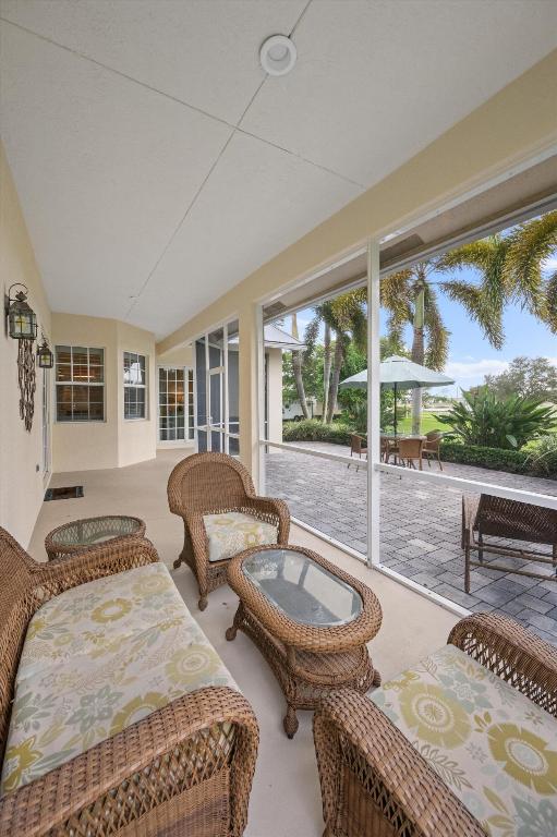 15416 Sunnyland Lane