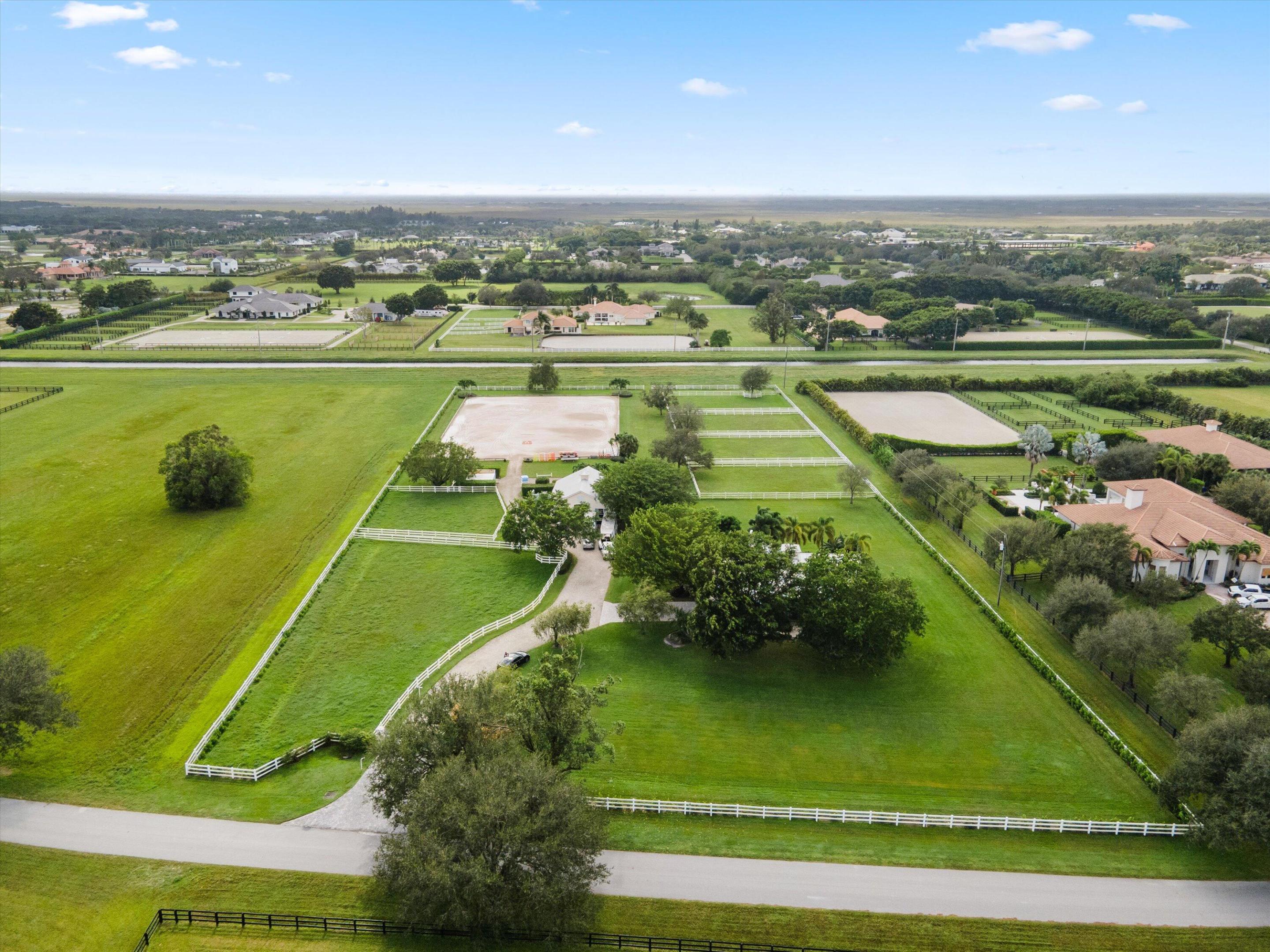 15416 Sunnyland Lane