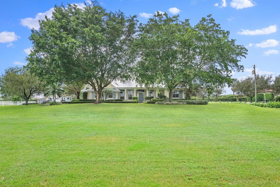 15416 Sunnyland Lane