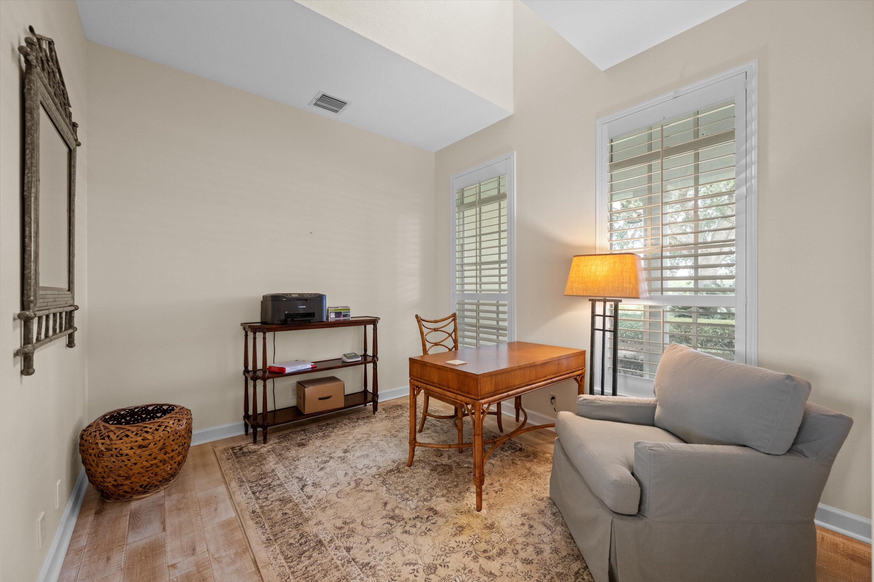 15416 Sunnyland Lane