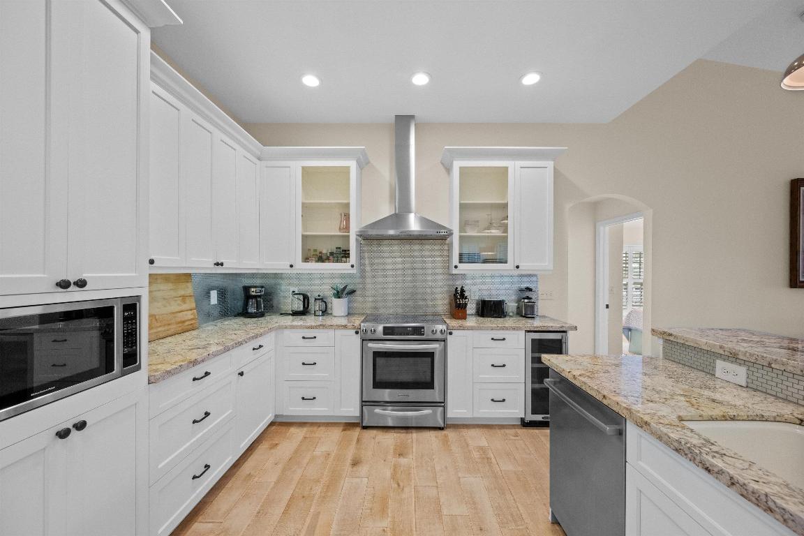 15416 Sunnyland Lane