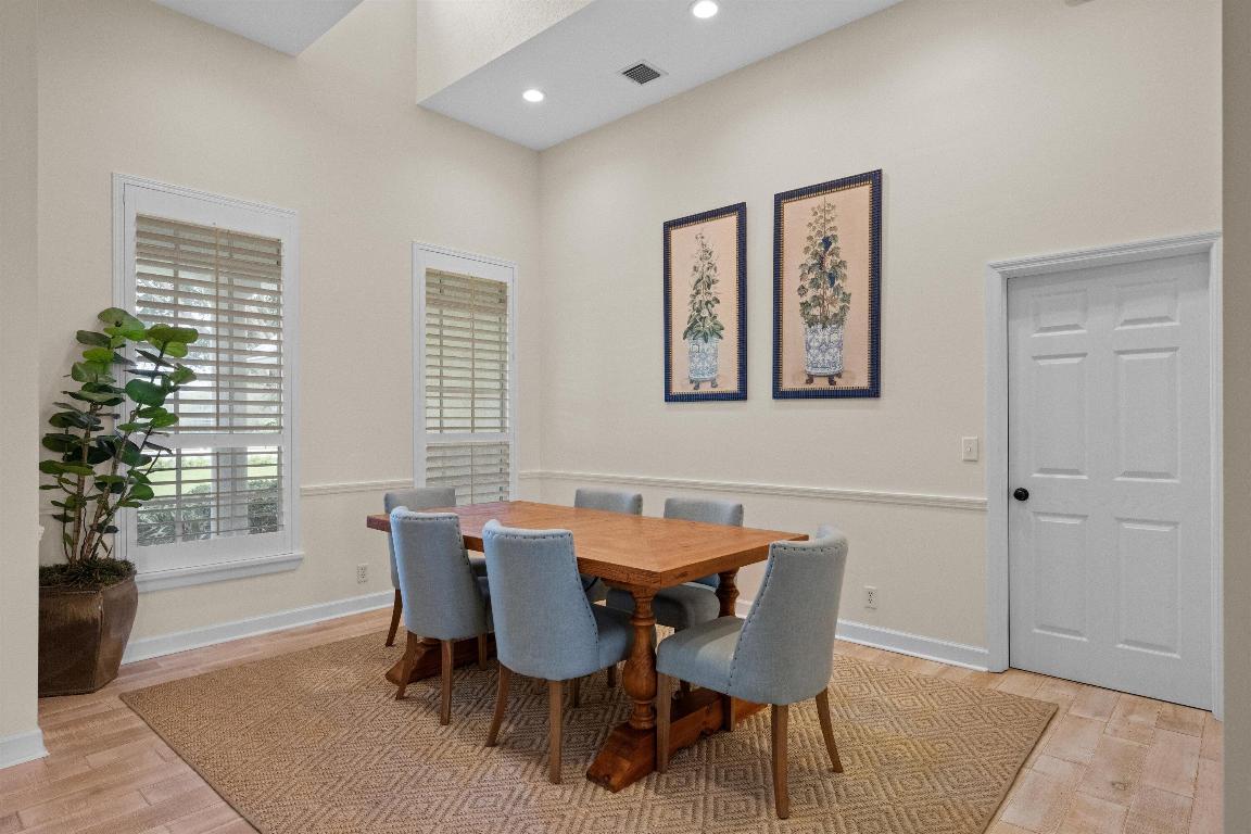 15416 Sunnyland Lane