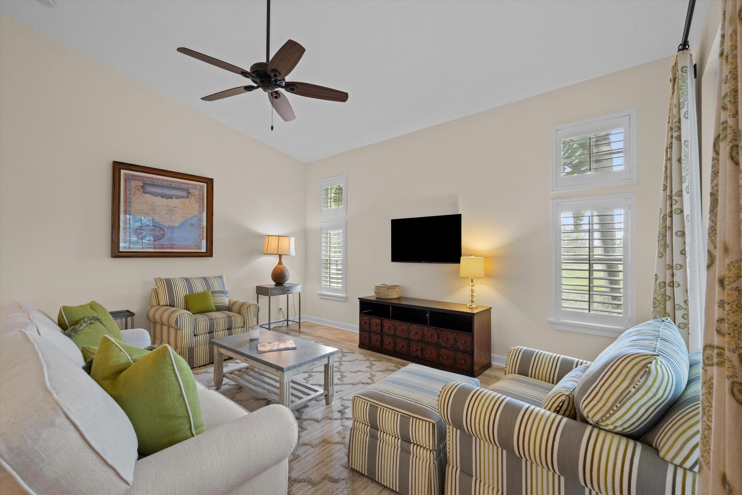 15416 Sunnyland Lane