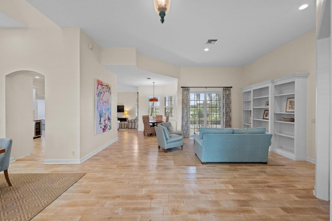 15416 Sunnyland Lane