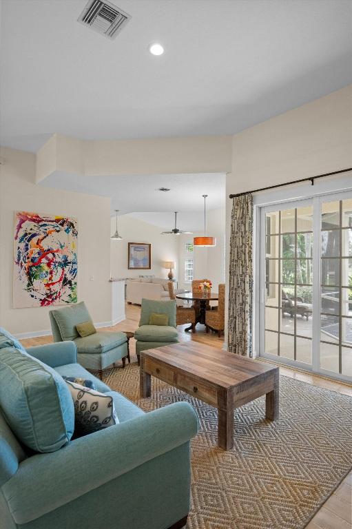 15416 Sunnyland Lane