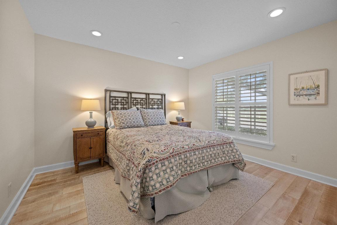 15416 Sunnyland Lane