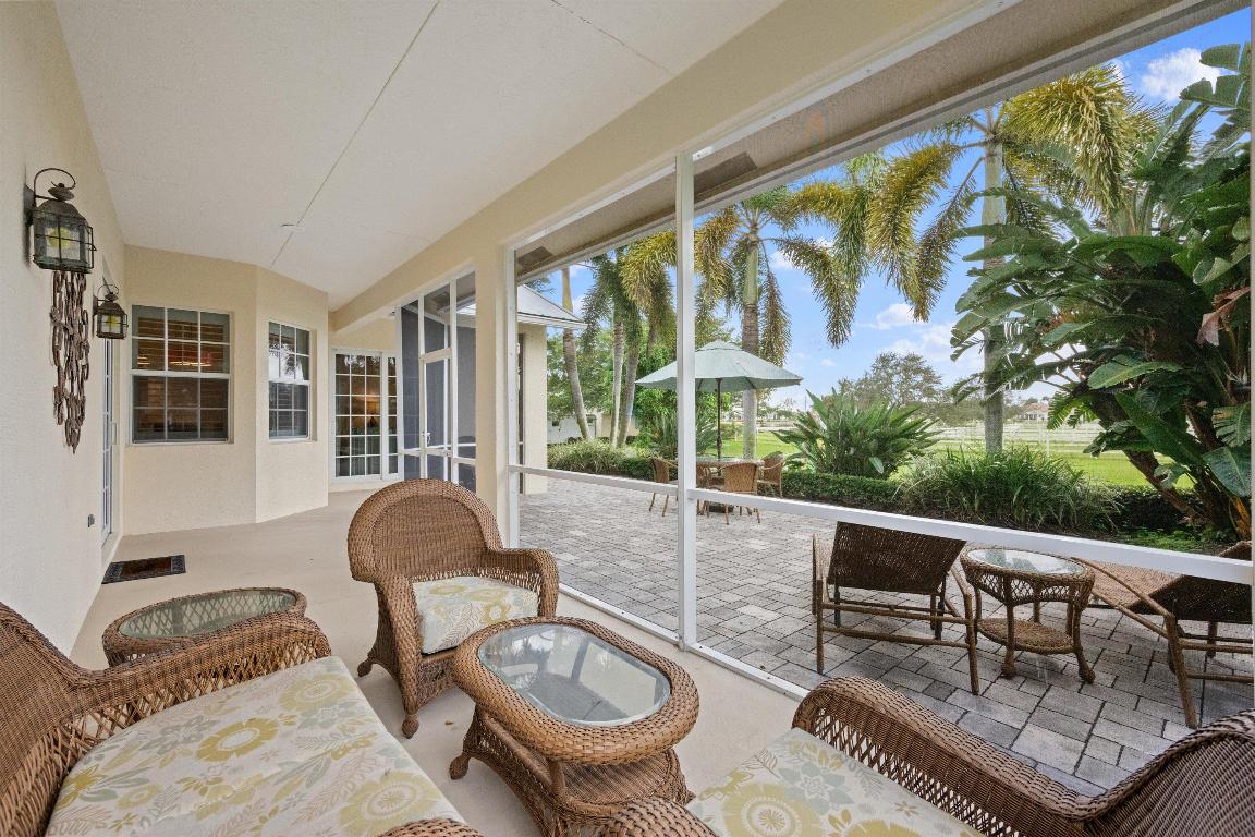 15416 Sunnyland Lane