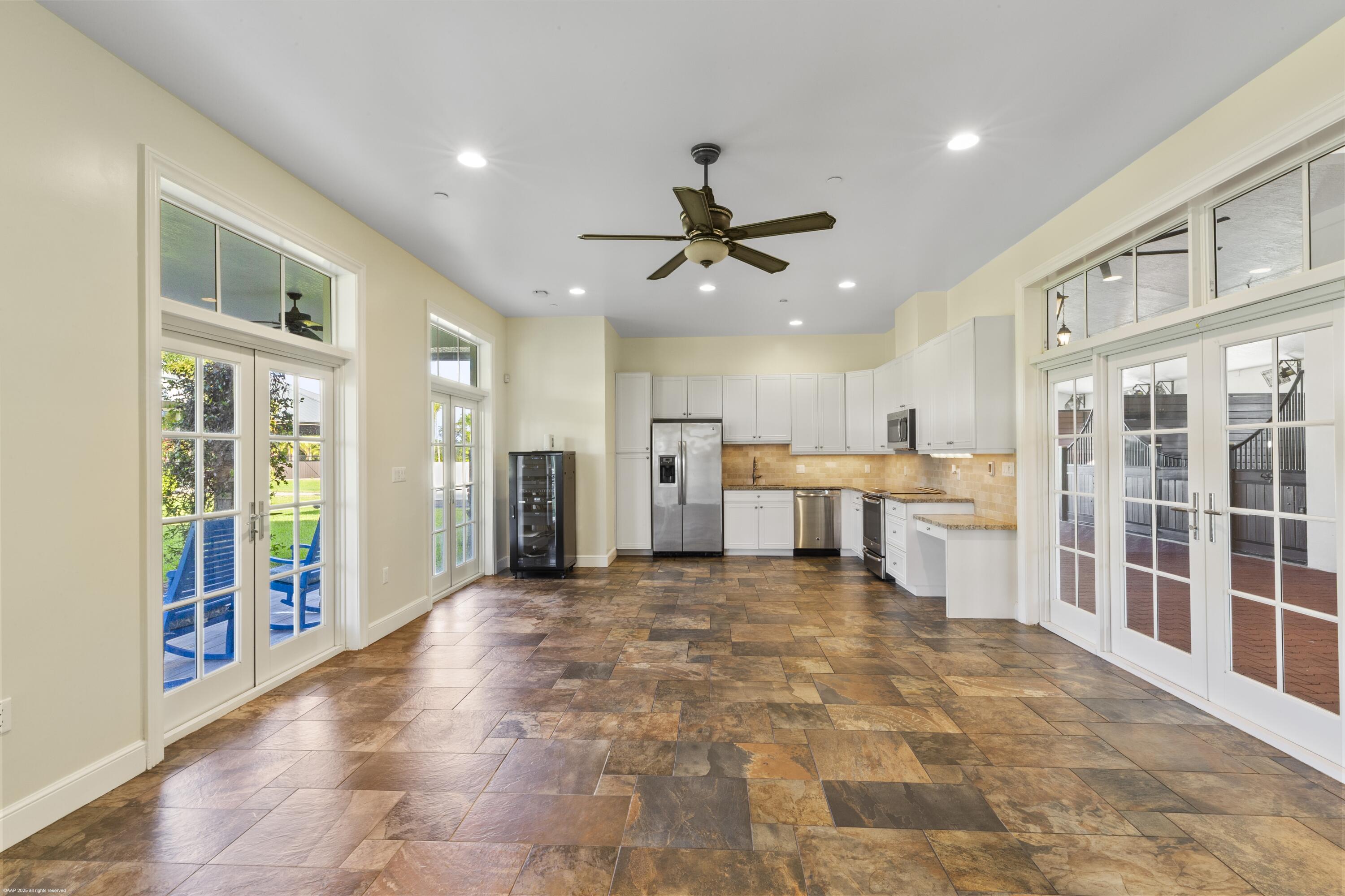 16155 Norris Road W