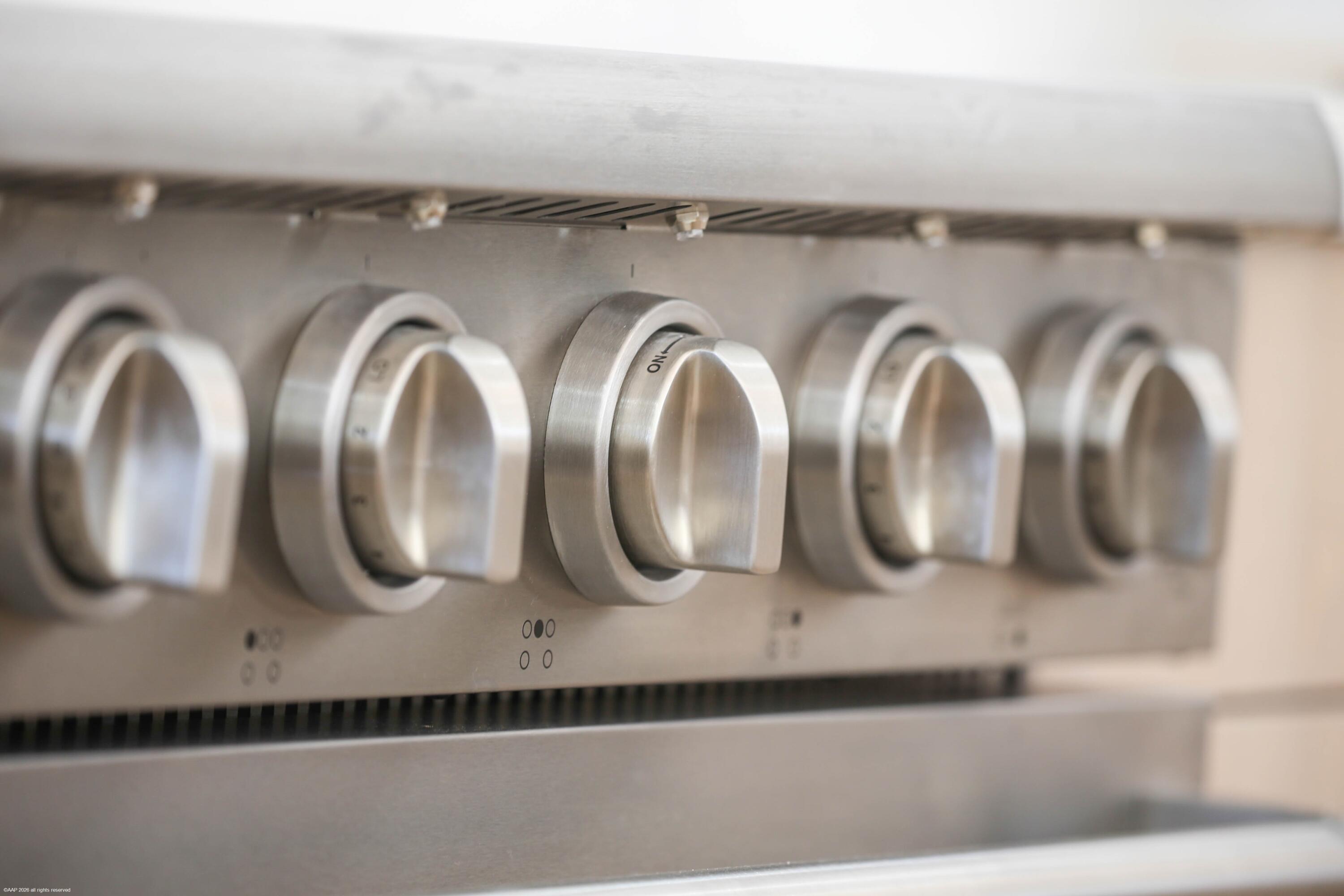 12593 Mallet Circle, Wellington