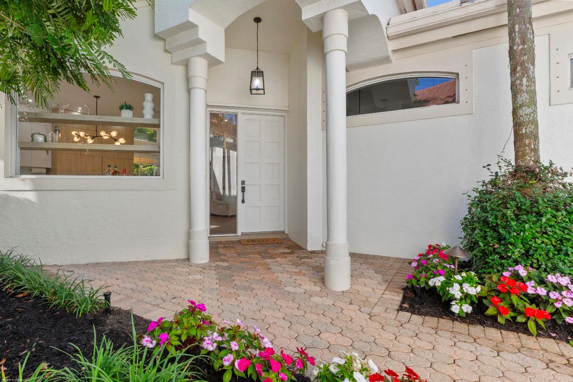 12593 Mallet Circle, Wellington