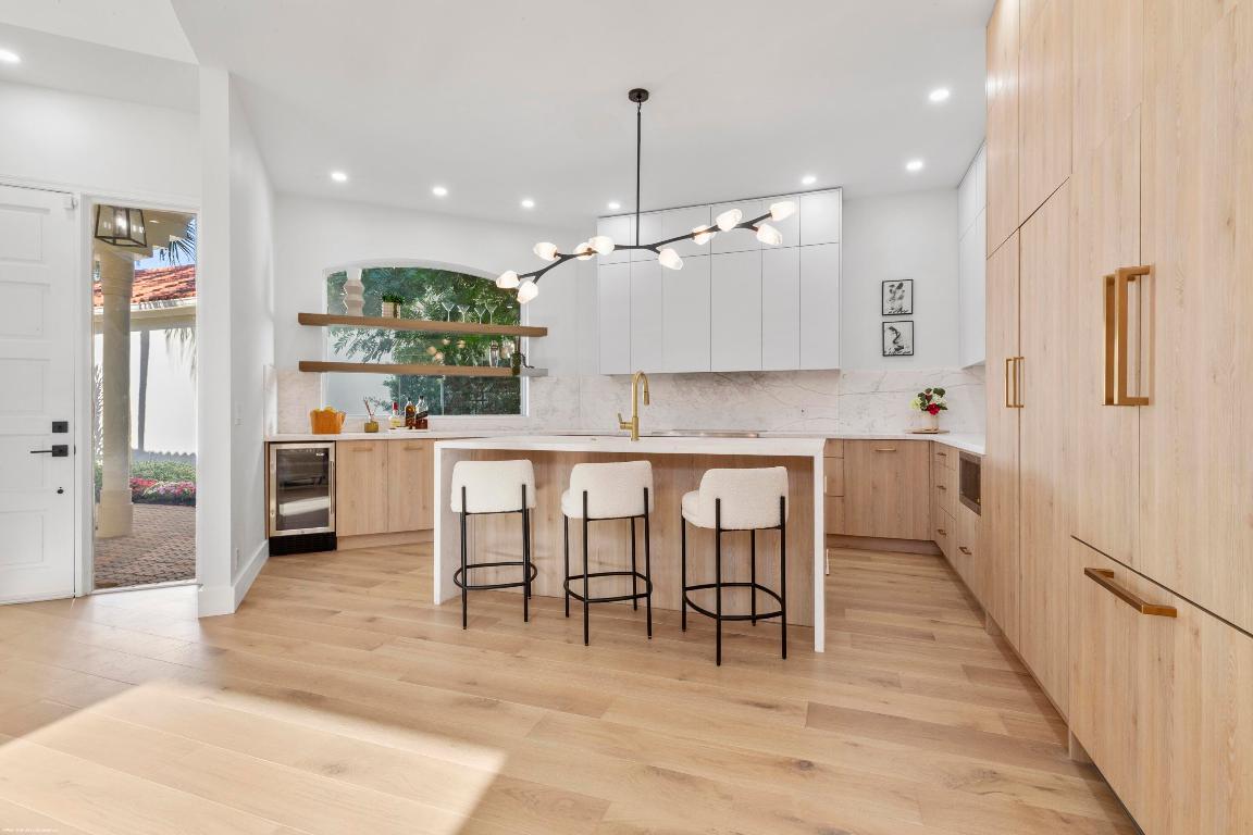 12593 Mallet Circle, Wellington