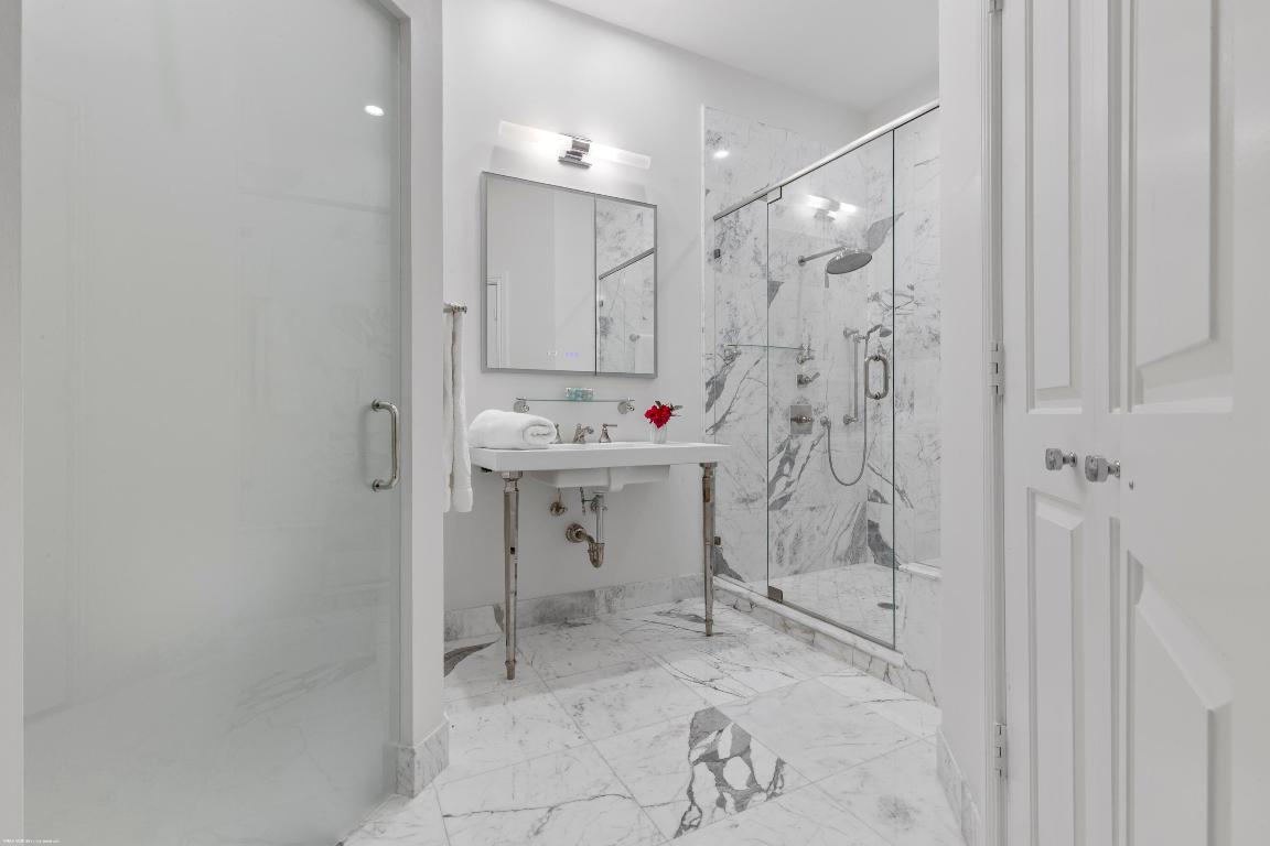 12593 Mallet Circle, Wellington