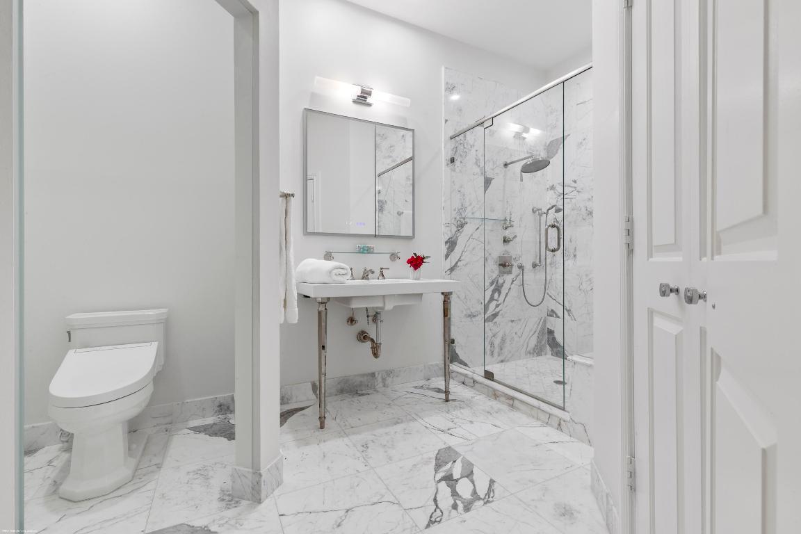 12593 Mallet Circle, Wellington