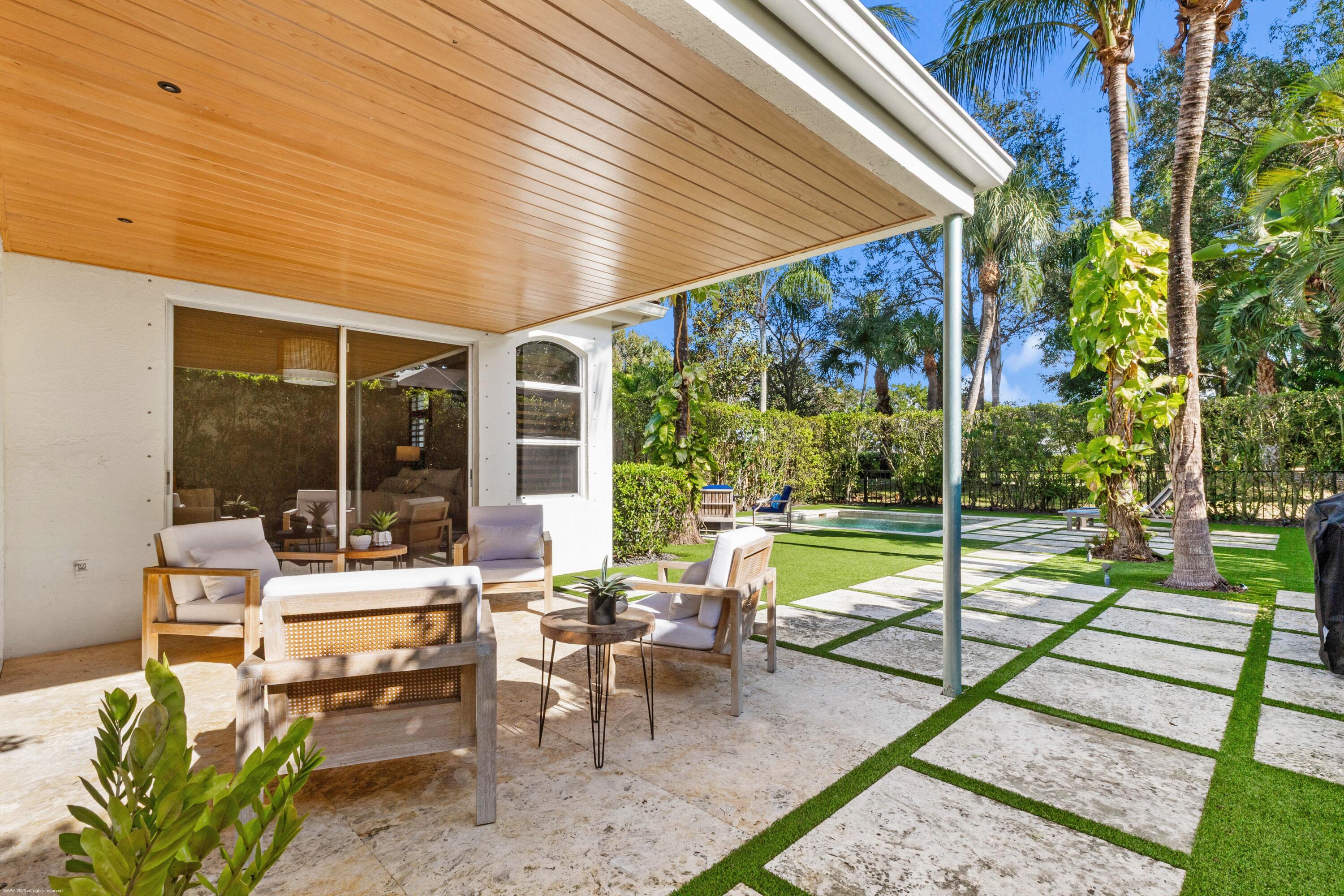 12593 Mallet Circle, Wellington