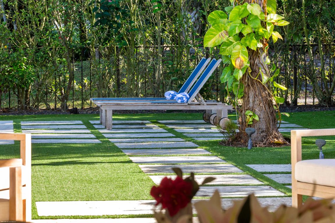 12593 Mallet Circle, Wellington