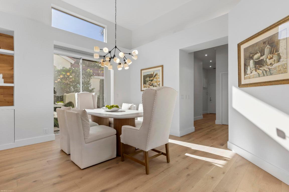 12593 Mallet Circle, Wellington