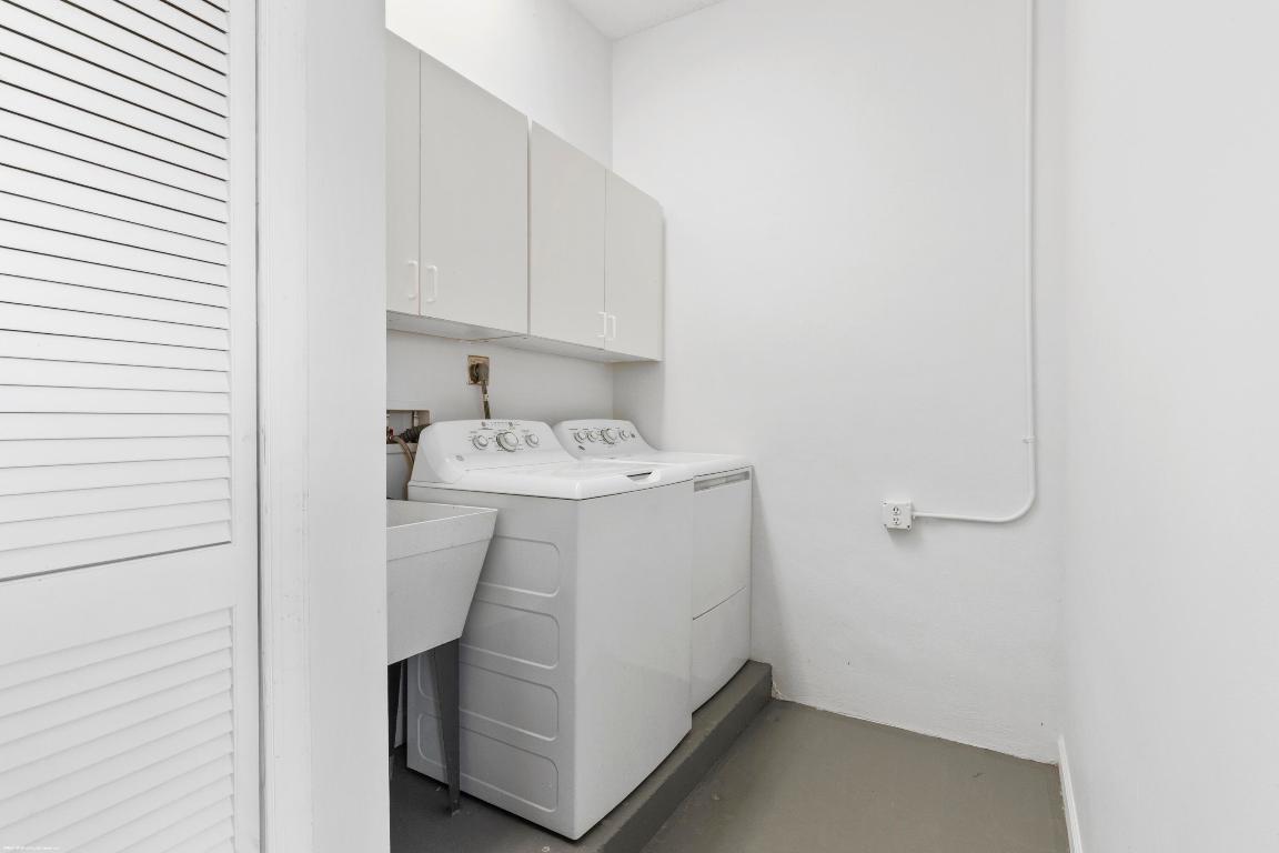 12593 Mallet Circle, Wellington