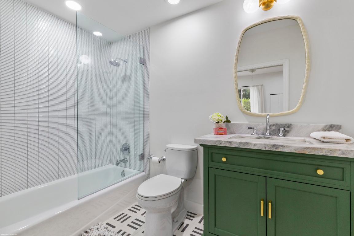 12593 Mallet Circle, Wellington