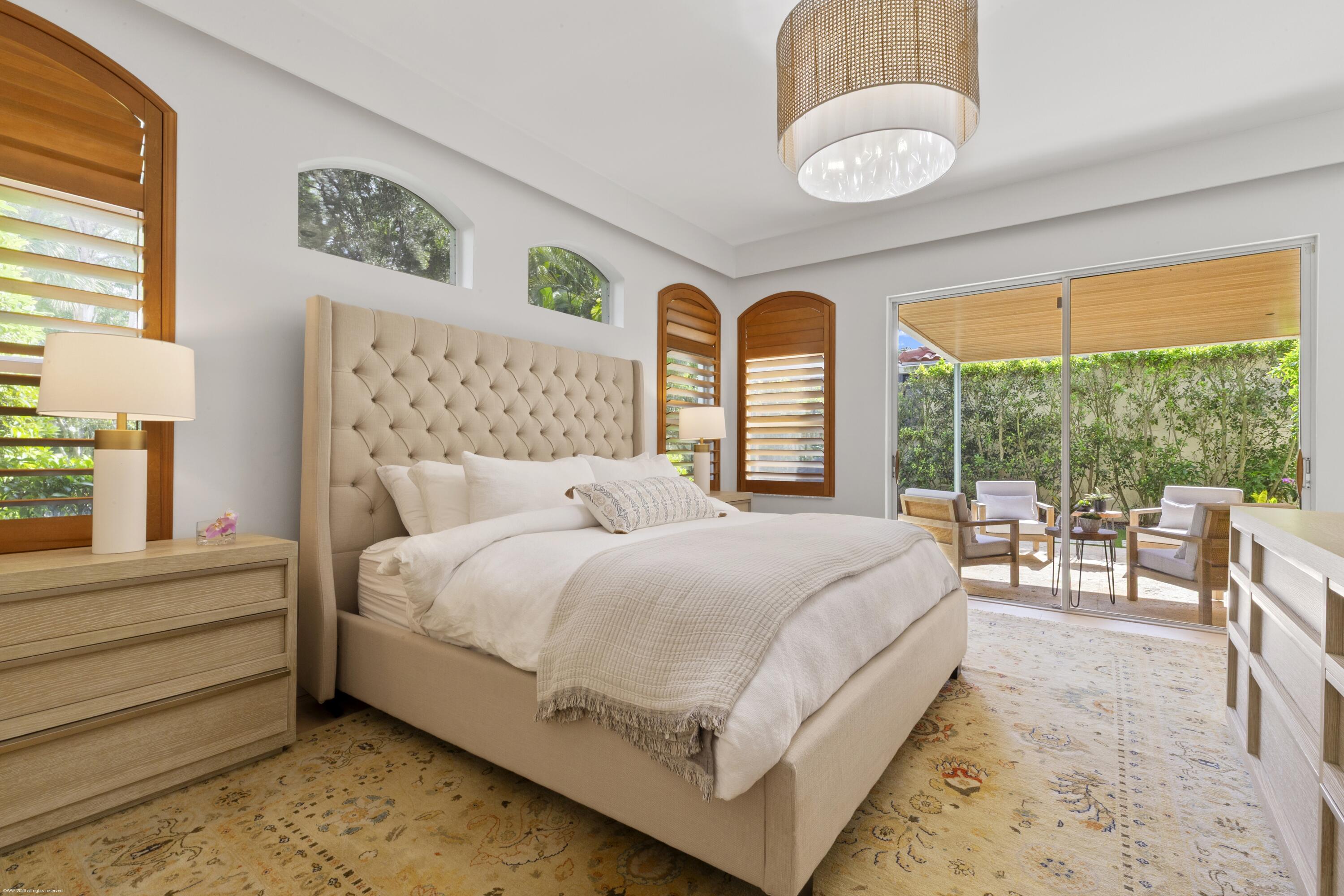 12593 Mallet Circle, Wellington