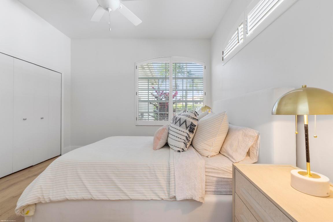 12593 Mallet Circle, Wellington