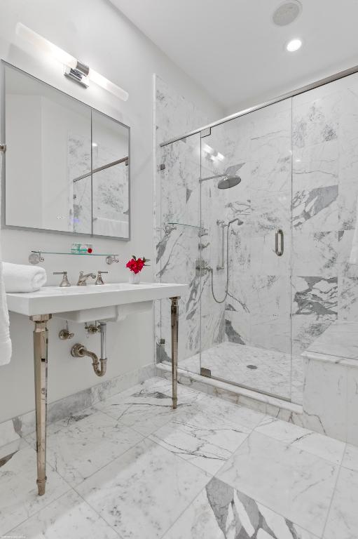 12593 Mallet Circle, Wellington