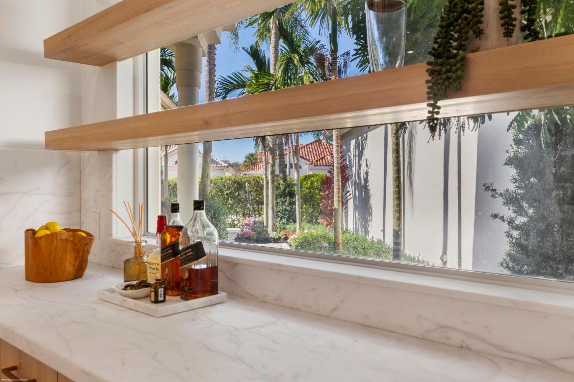 12593 Mallet Circle, Wellington