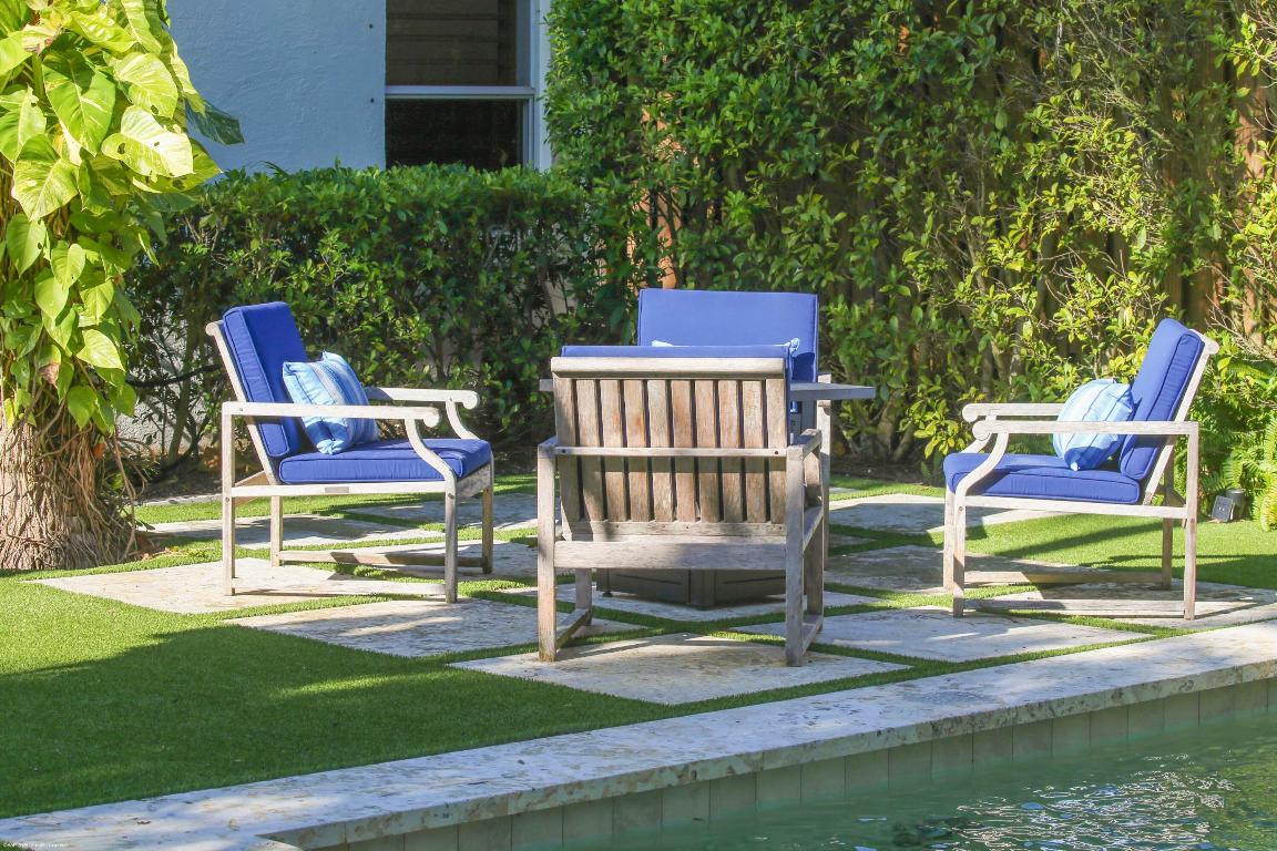 12593 Mallet Circle, Wellington