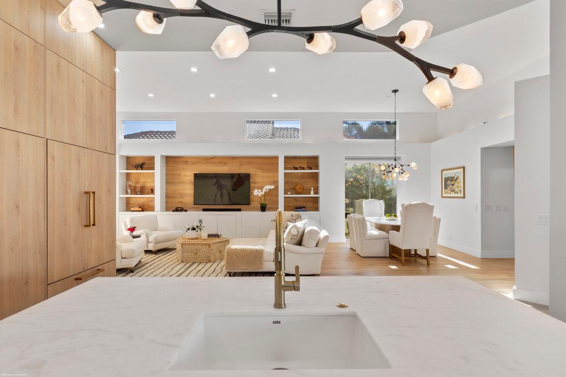 12593 Mallet Circle, Wellington