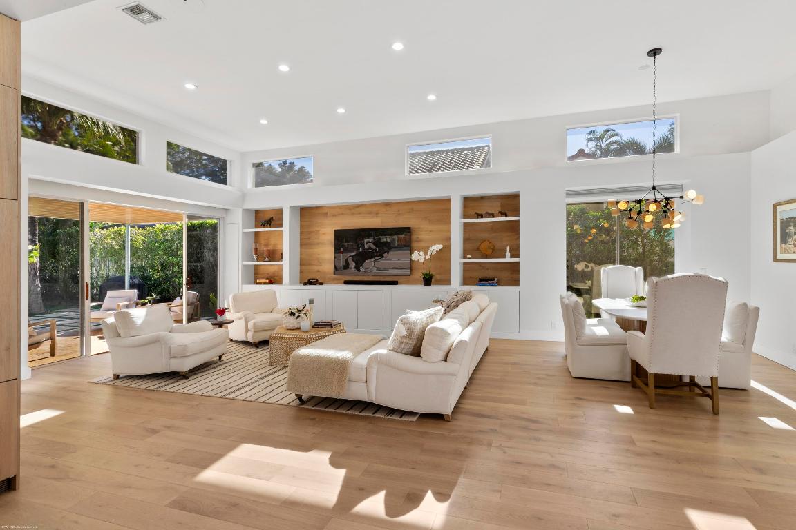 12593 Mallet Circle, Wellington