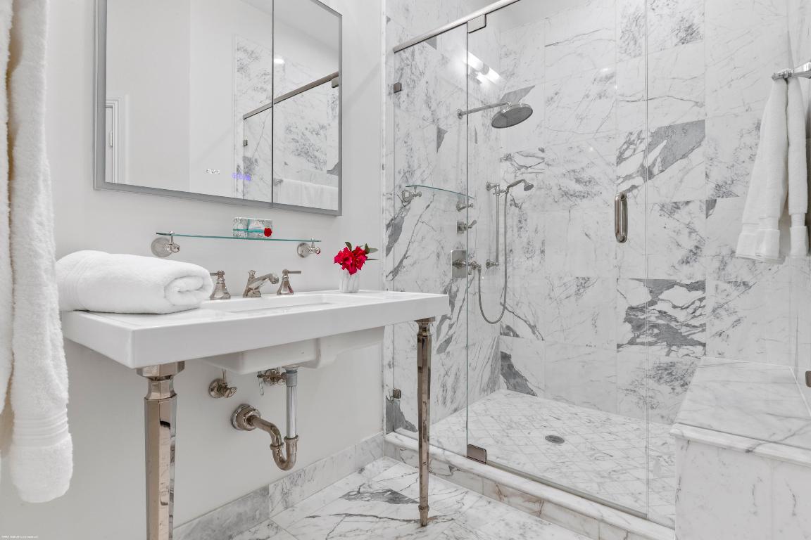 12593 Mallet Circle, Wellington