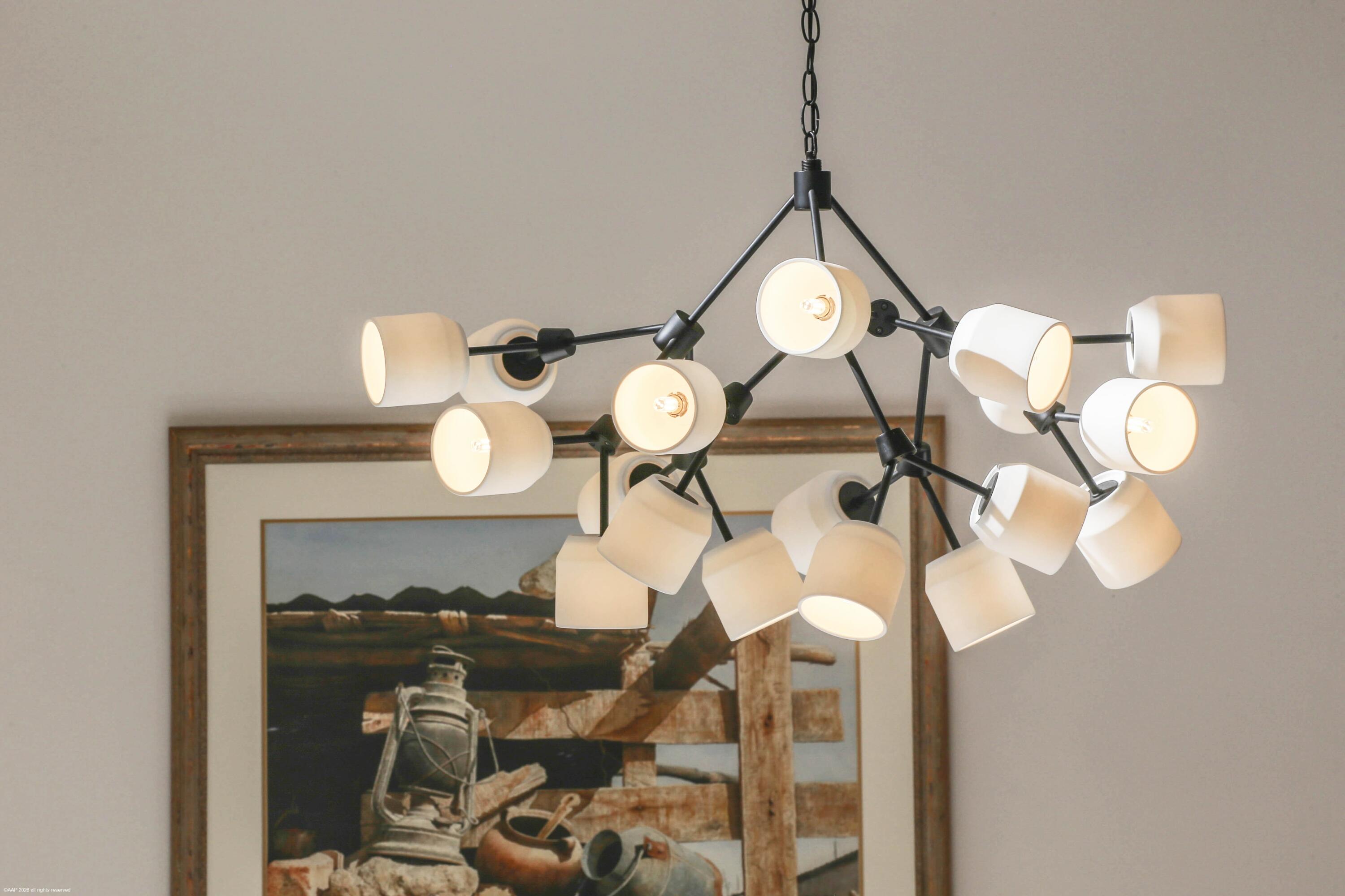 12593 Mallet Circle, Wellington