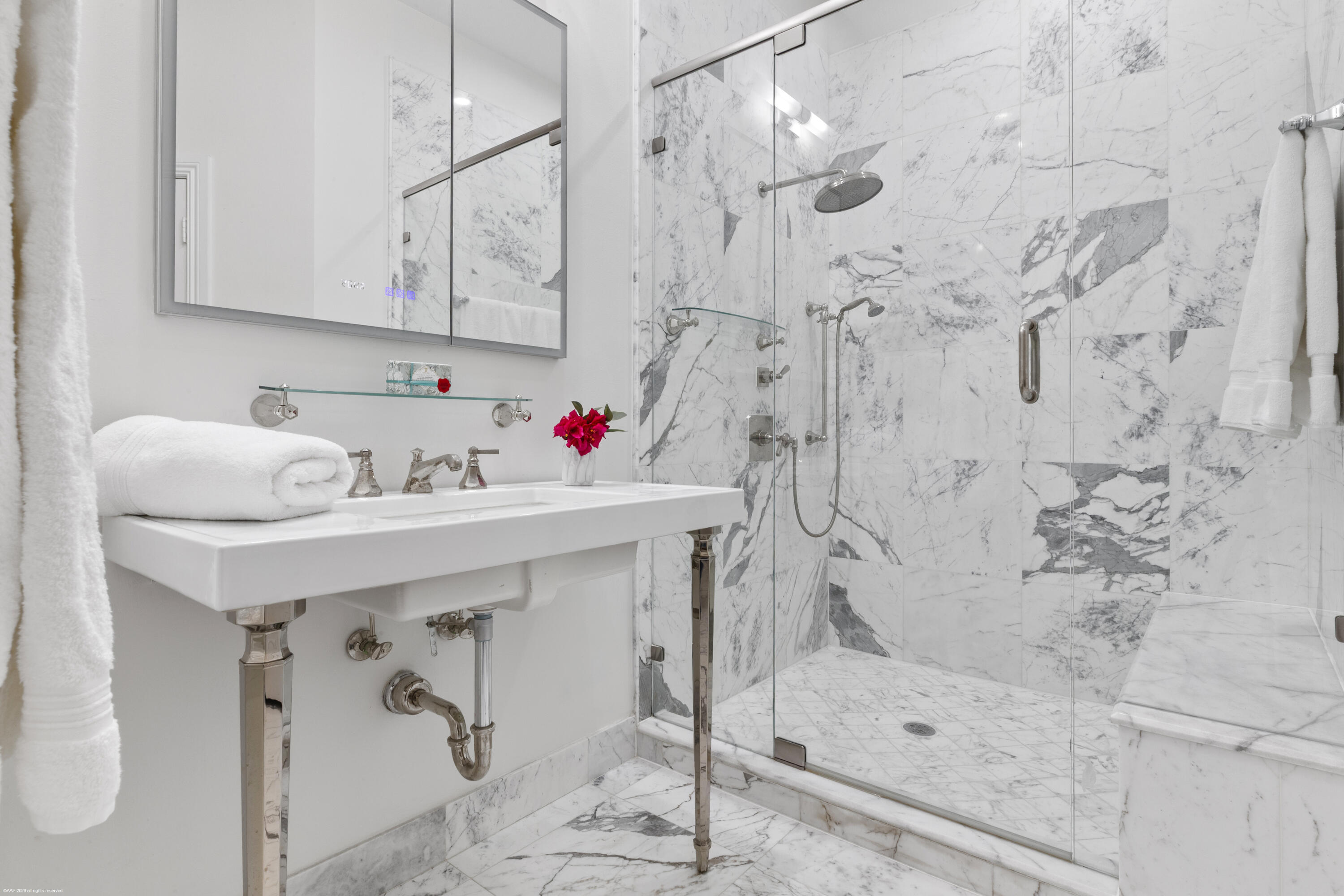 12593 Mallet Circle, Wellington