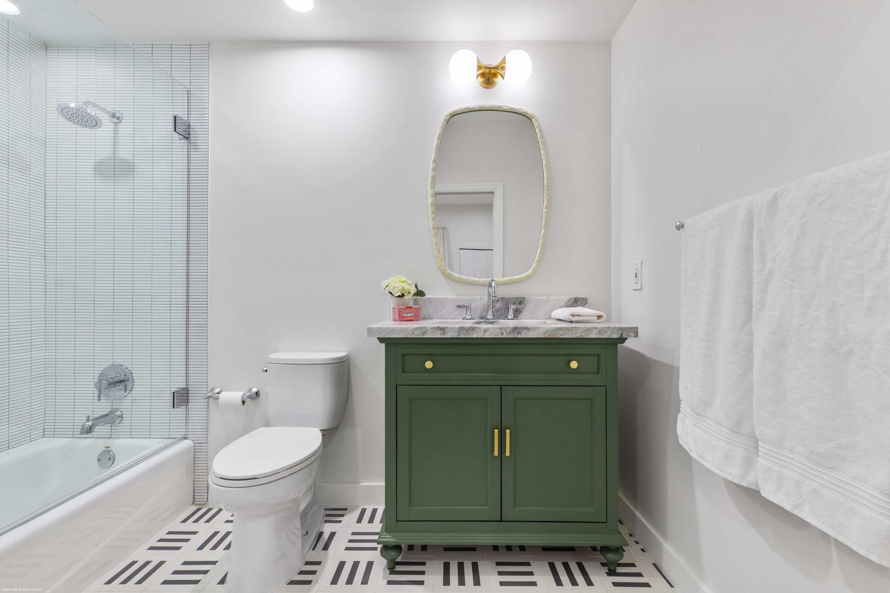 12593 Mallet Circle, Wellington