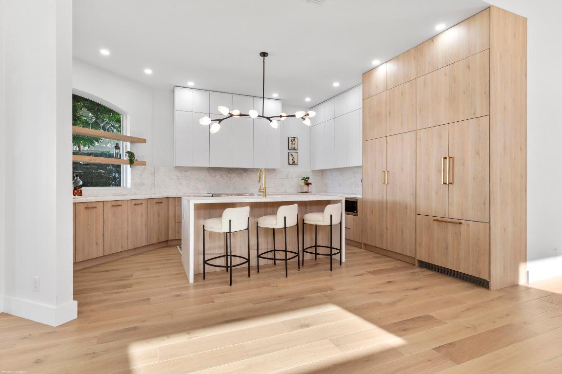 12593 Mallet Circle, Wellington