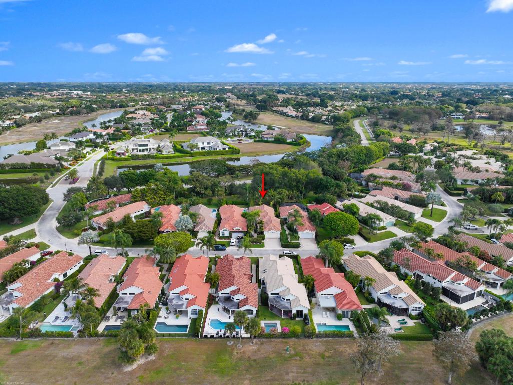 12593 Mallet Circle, Wellington