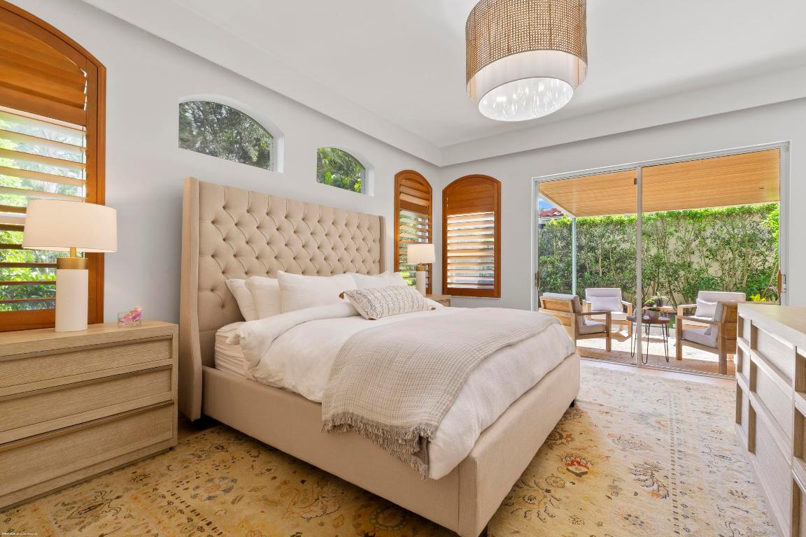 12593 Mallet Circle, Wellington