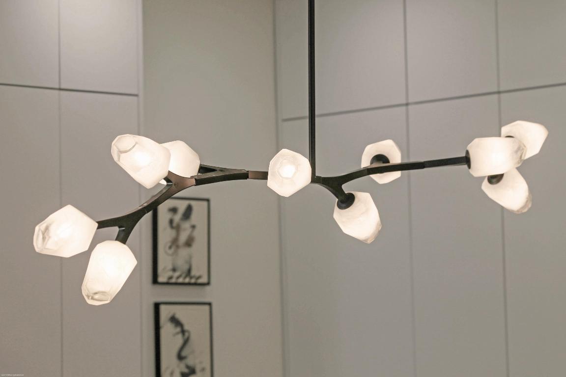 12593 Mallet Circle, Wellington