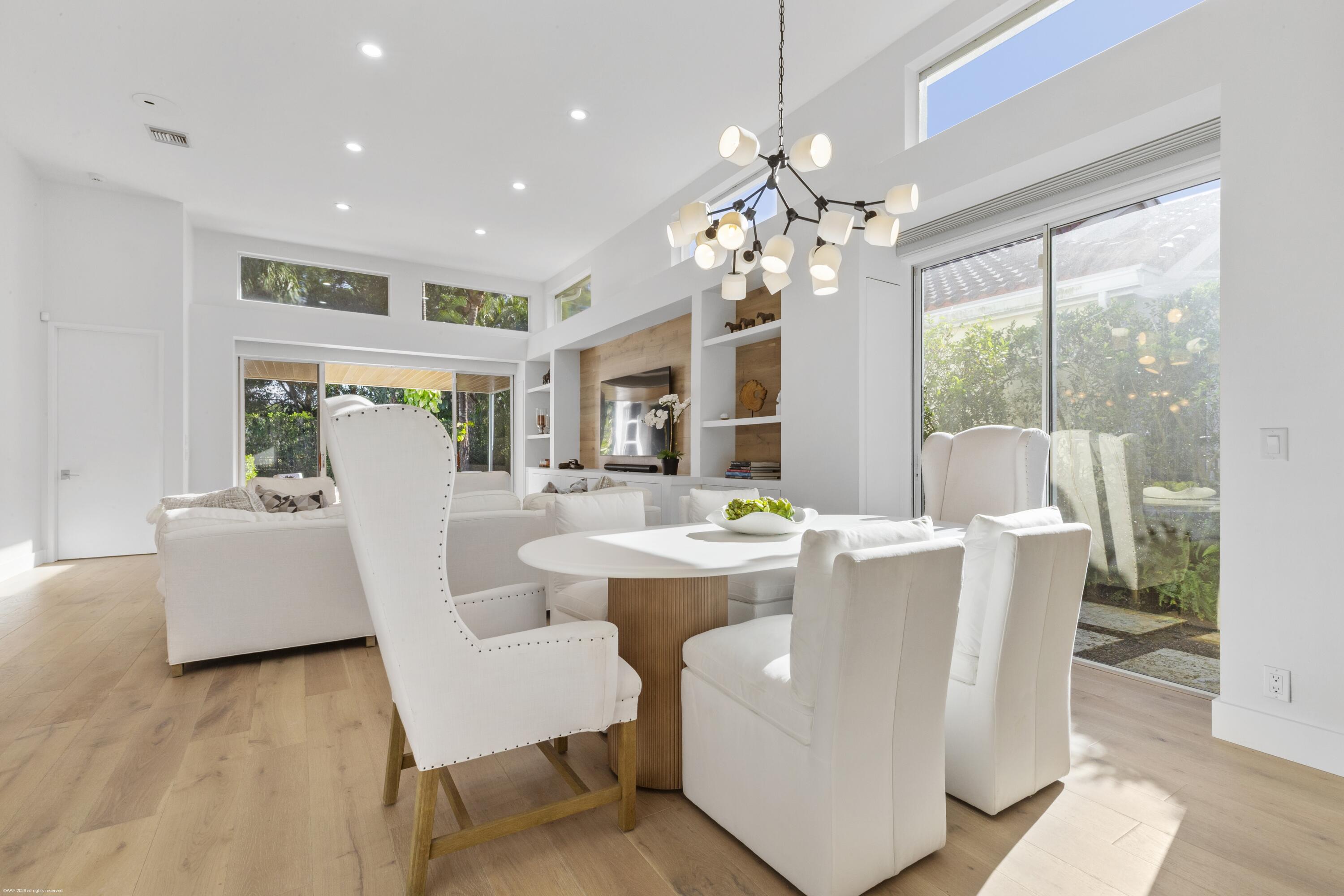 12593 Mallet Circle, Wellington