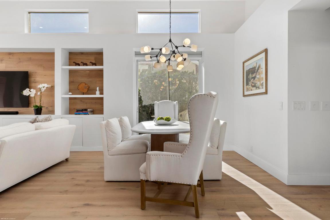 12593 Mallet Circle, Wellington