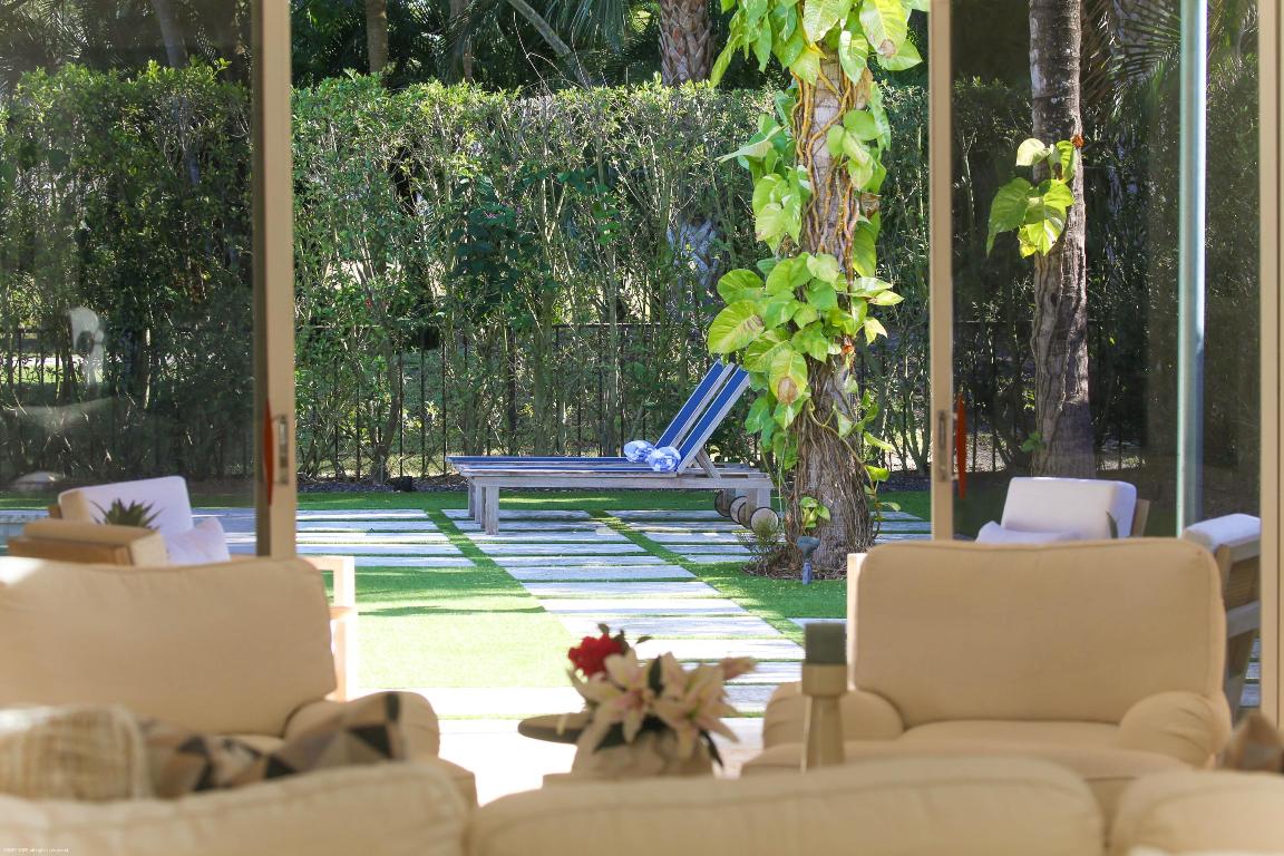 12593 Mallet Circle, Wellington