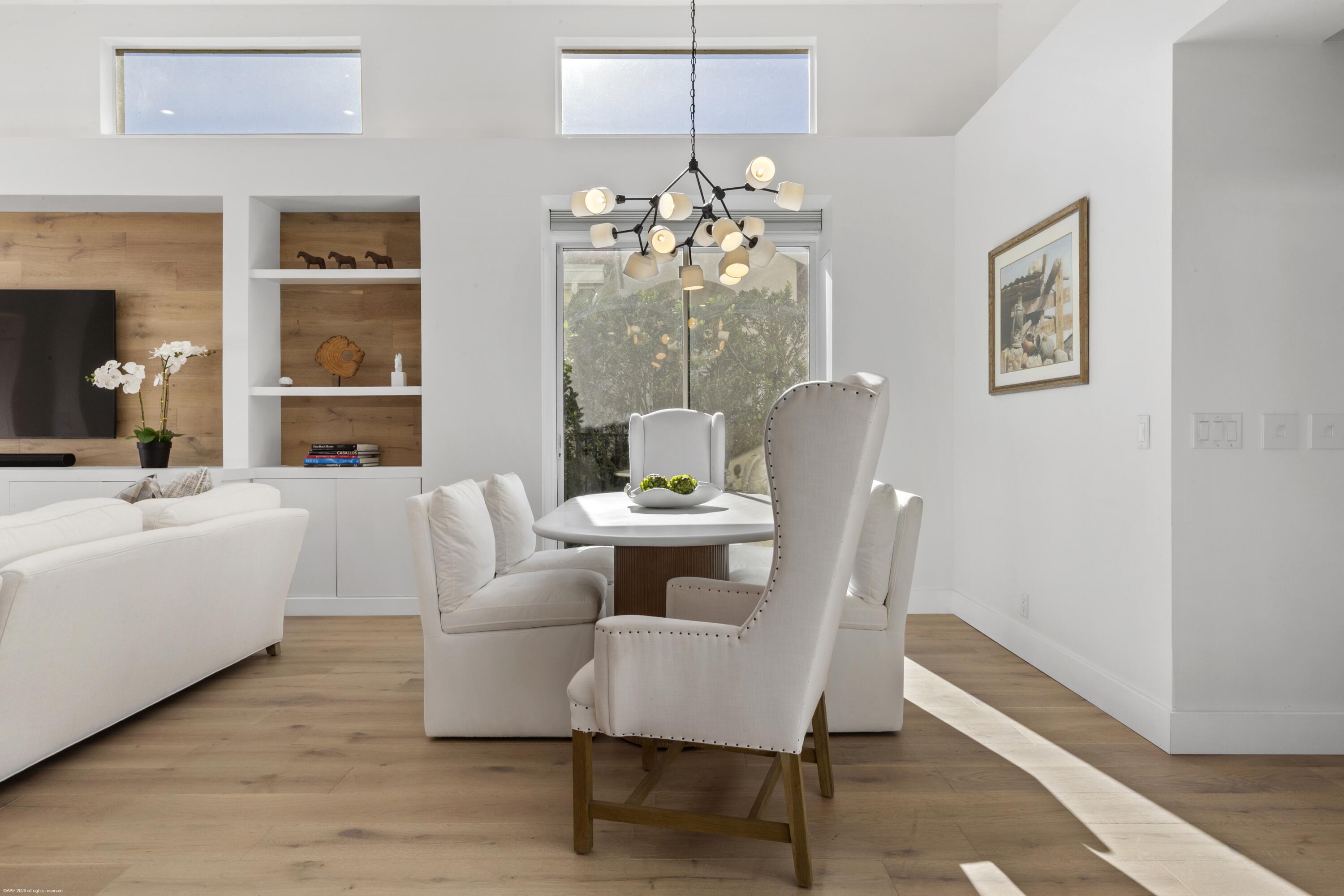 12593 Mallet Circle, Wellington