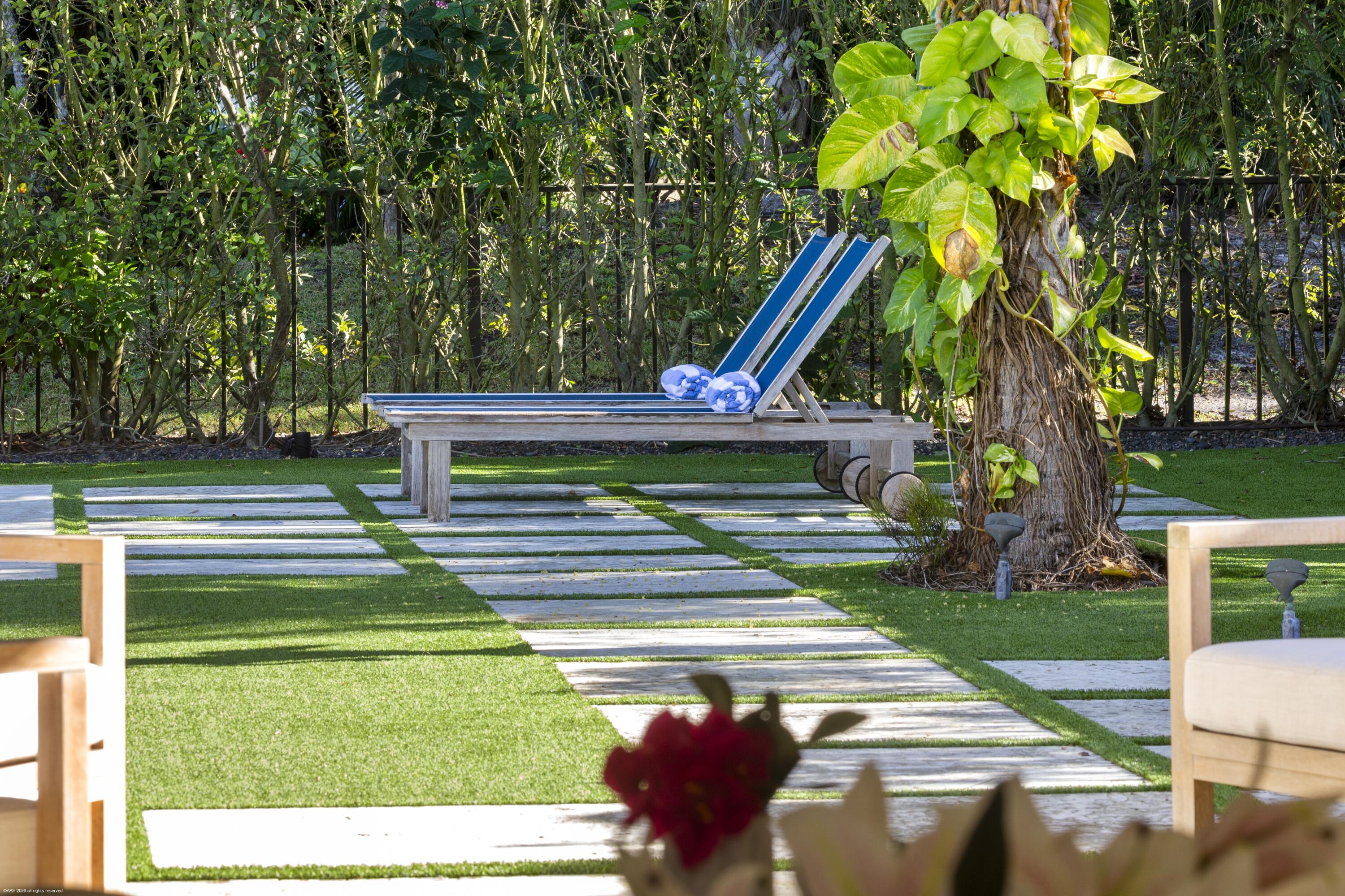 12593 Mallet Circle, Wellington