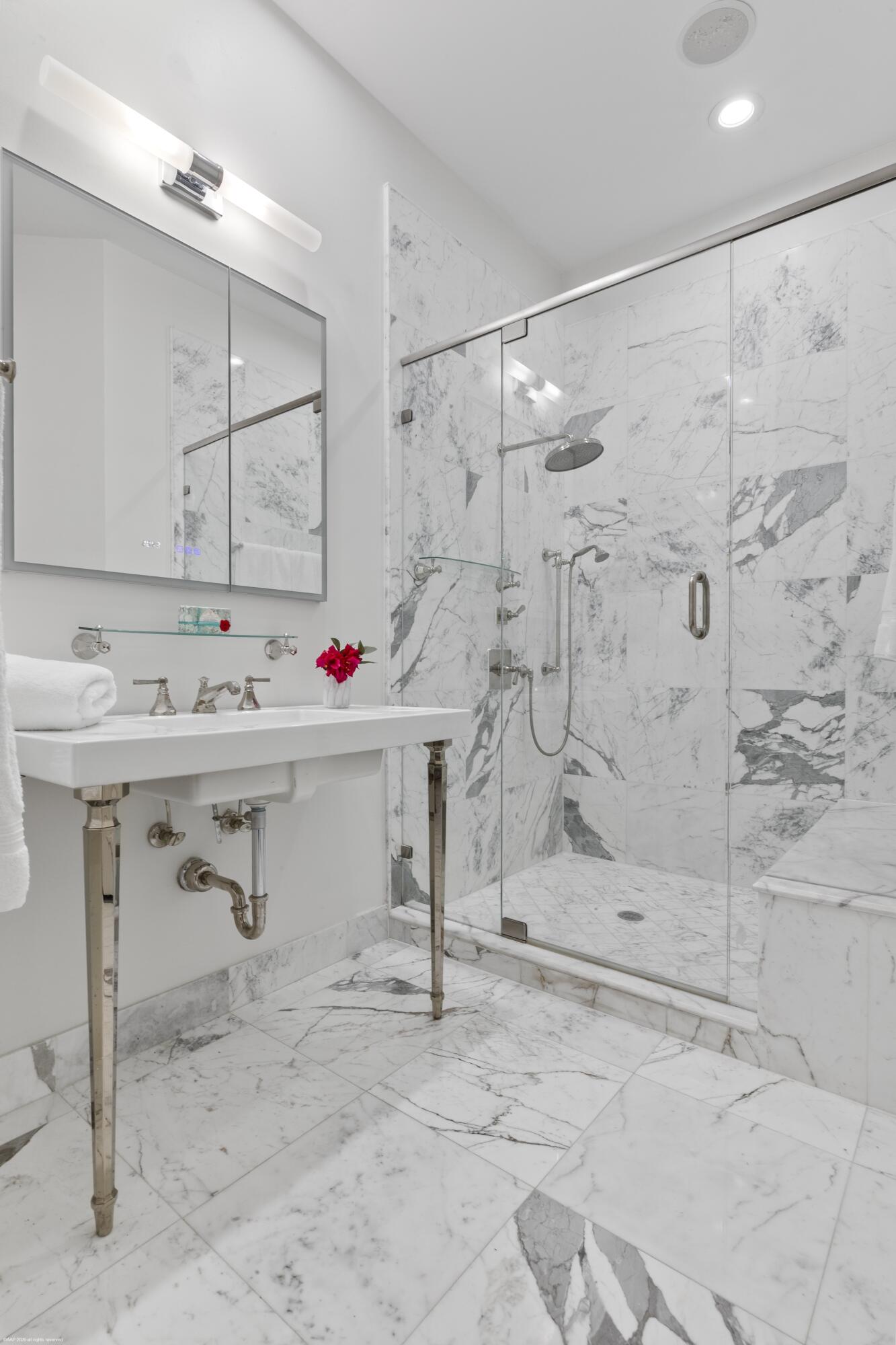 12593 Mallet Circle, Wellington